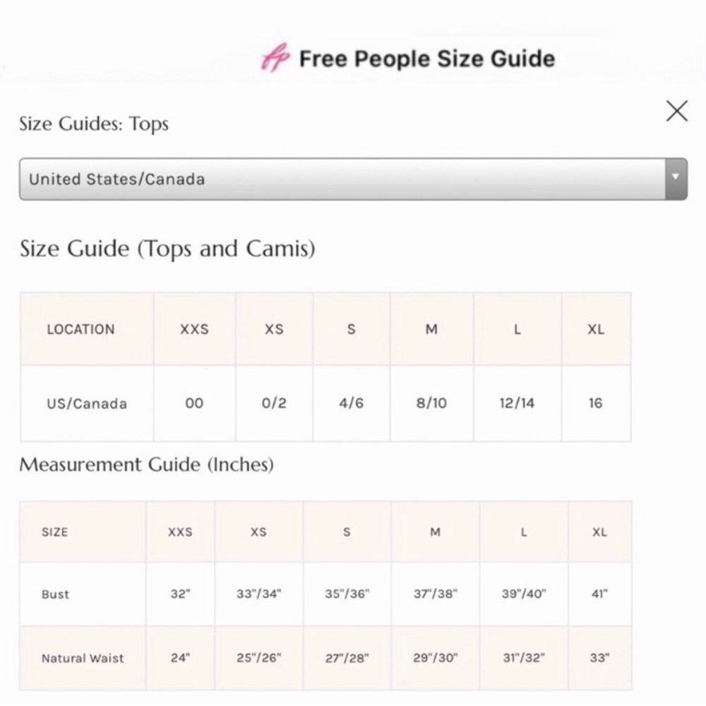 Free People Santa Clara Thermal Top - Picture 10 of 11